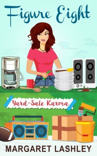 Figure Eight: Yard-Sale Karma
