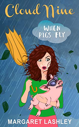 Cloud Nine: When Pigs Fly
