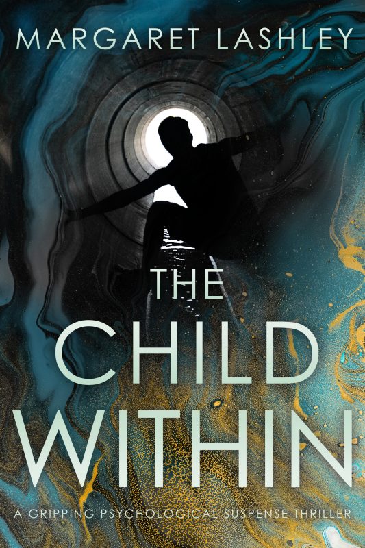 The Child Within